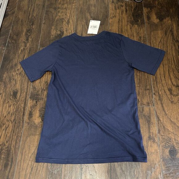 NWT Houston Astros MLB Space City T-Shirt City Connect Youth Large 14/16 - Picture 7 of 7